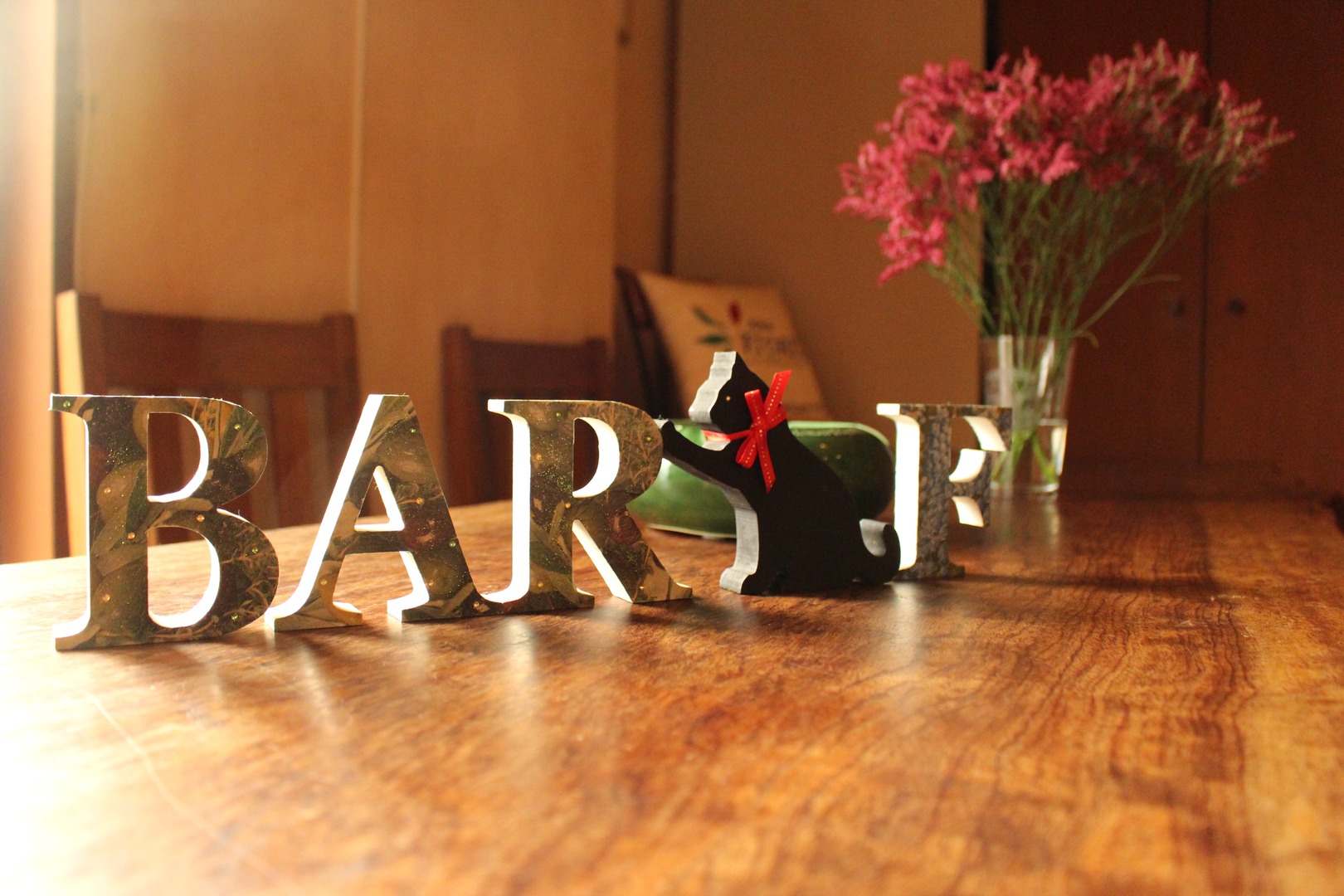 IMG_2596