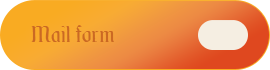 bnr_contact_btn