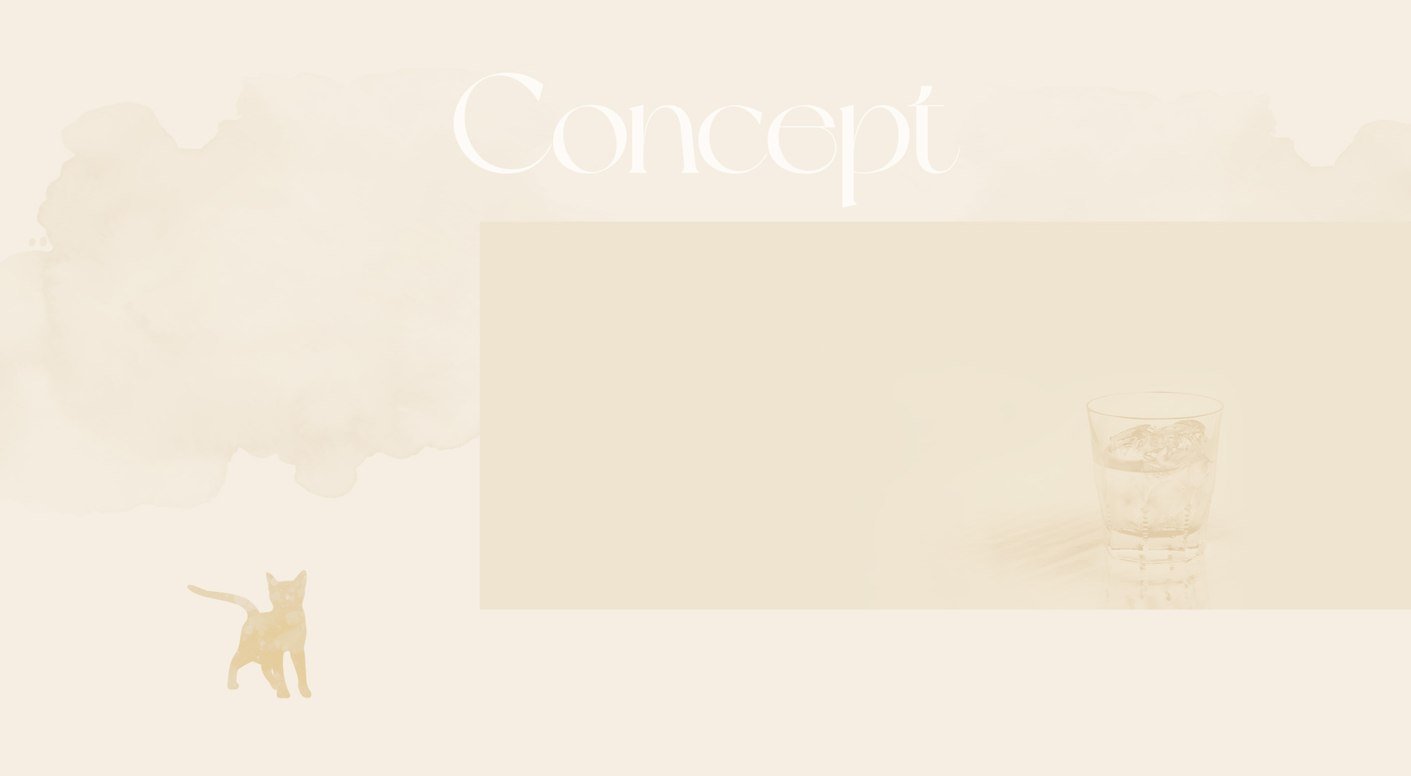 secondmain_bg